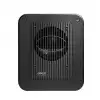 Genelec 7050cpm