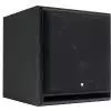 KEF C4 aktiver Subwoofer