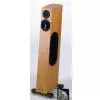 Audio Physic Tempo VI