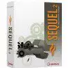 Steinberg Sequel - 2 Software