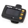 Fzone FT009 Clip on Tuner - Stimmgert