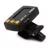 Fzone FT009 Clip on Tuner - Stimmgert