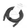 Cordial CAM9-BK Kabel