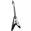 Gibson Flying V 67 EB E-Gitarre