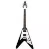 Gibson Flying V 67 EB E-Gitarre