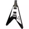 Gibson Flying V 67 EB E-Gitarre