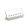 Seymour Duncan APH 1B NCOV Alnico II Pro Humbucker Wandler