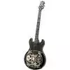 Washburn SI61 G E-Gitarre