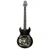 Washburn SI61 G E-Gitarre