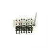 Floyd Rose FRT8 04000