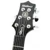 Washburn SI61 G E-Gitarre