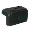 Adam Hall Hardware 4071