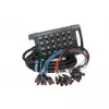 Klotz Tl2u168x20