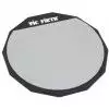 Vic Firth PAD12 12