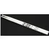 Vic Firth SJM Jojo Mayer Signature Drumsticks