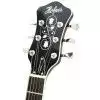 Hoefner HCT CG Sunburst E-Gitarre