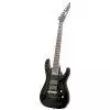 LTD SC 207 BK E-Gitarre