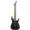 LTD SC 207 BK E-Gitarre