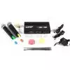 Selene U-800A drahtloses Set