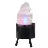 American DJ Mini Flame LED Lichteffekt