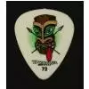 Dunlop BLO8 Tiki Gonawar Plektrum