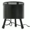 American DJ Mini Flame LED Lichteffekt