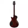 PRS SE Standard 245 TS E-Gitarre
