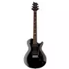 PRS SE Tremonti Standard Black