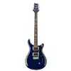 PRS SE Standard 24-08 Translucent Blue