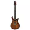 PRS SE Standard 24-08 Tobacco Sunburst