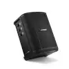 Bose S1 PRO+ Aktivlautsprecher mit Batterie