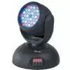 Elation Design LED 36MH Moving Head