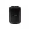 Bose S1 PRO+ Aktivlautsprecher mit Batterie