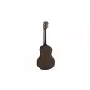 Baton Rouge X11LS/P-L-SCC Akustikgitarre fr Linkshnder
