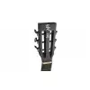Baton Rouge X11LS/P-L-SCC Akustikgitarre fr Linkshnder