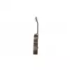 Baton Rouge X11LS/P-L-SCC Akustikgitarre fr Linkshnder