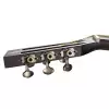 Baton Rouge X11LS/P-L-SCC Akustikgitarre fr Linkshnder