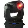 Elation Design Wash 300E Moving Head