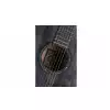 Baton Rouge X11LS/P-L-SCC Akustikgitarre fr Linkshnder