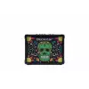 Blackstar ID:CORE V3 Stereo 10 Sugar Skull E-Gitarren-Verstrker