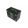 Blackstar ID:CORE V3 Stereo 10 Sugar Skull E-Gitarren-Verstrker