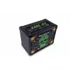 Blackstar ID:CORE V3 Stereo 10 Sugar Skull E-Gitarren-Verstrker
