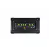 Blackstar ID:CORE V3 Stereo 10 Sugar Skull E-Gitarren-Verstrker