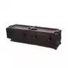 Hardcase HN58W Hardware-Gehuse