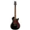 PRS SE Starla Black