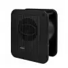 Genelec 7040APM