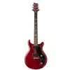 PRS SE Mira Vintage Cherry