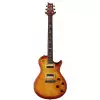 PRS SE 245 Vintage Sunburst