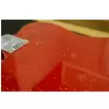 Fender Squier FSR Bullet Telecaster LRL Red Sparkle E-Gitarre B-STOCK