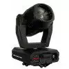 Showtec Explorer Wash 575 Moving Head